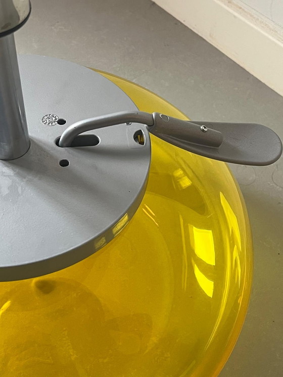 Image 1 of Mambo Bubble Stool By Archirivolto Design For Delight