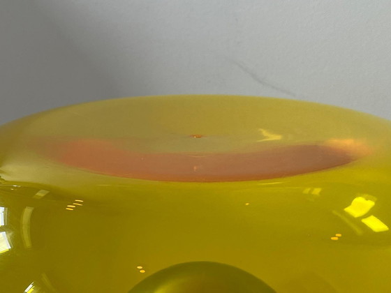 Image 1 of Mambo Bubble Stool By Archirivolto Design For Delight