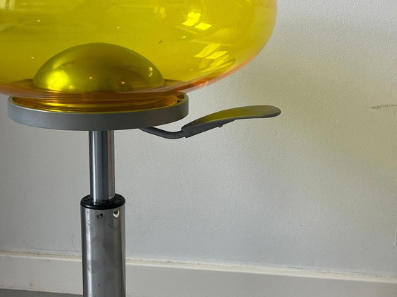 Image 1 of Mambo Bubble Stool By Archirivolto Design For Delight