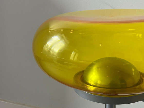 Image 1 of Mambo Bubble Stool By Archirivolto Design For Delight