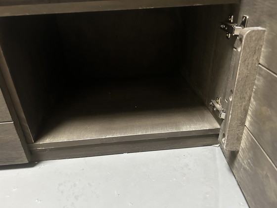 Image 1 of Véritable armoire Maxfurn