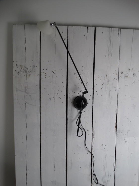 Image 1 of Pola Amstelveen Wall Lamp