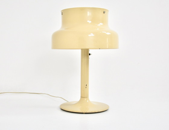 Image 1 of Lampe de table par Anders Pehrson pour Ateljé Lyktan, 1970