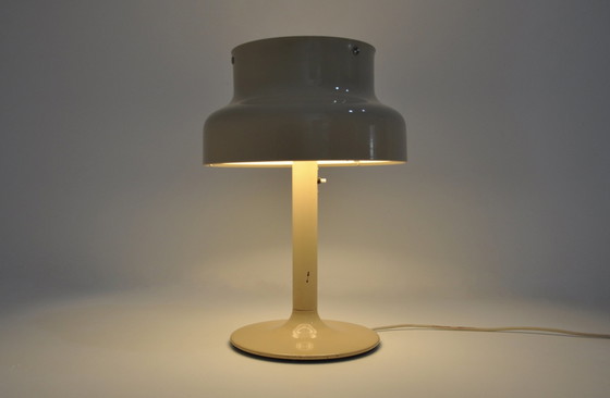 Image 1 of Lampe de table par Anders Pehrson pour Ateljé Lyktan, 1970