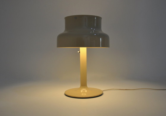 Image 1 of Lampe de table par Anders Pehrson pour Ateljé Lyktan, 1970