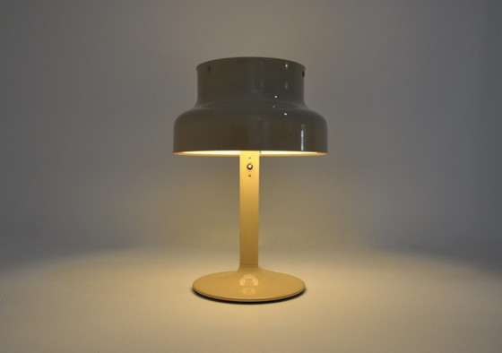 Image 1 of Lampe de table par Anders Pehrson pour Ateljé Lyktan, 1970