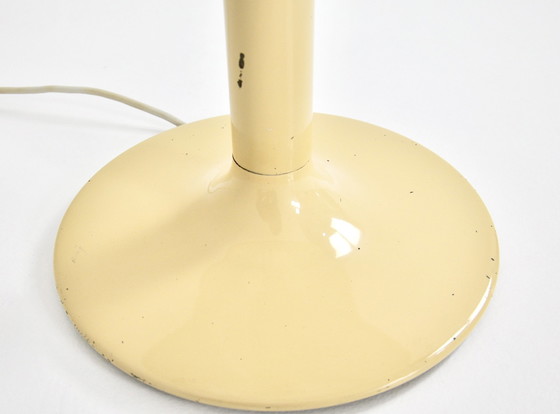 Image 1 of Lampe de table par Anders Pehrson pour Ateljé Lyktan, 1970