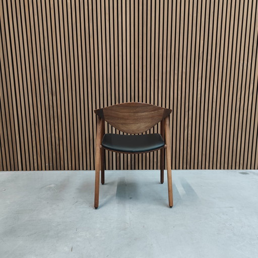 Artisan Naru Dining Chair