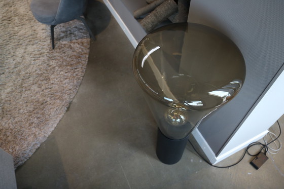 Image 1 of Brokis - Muffins Wood 04