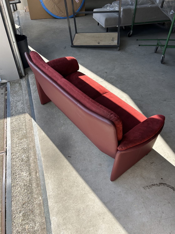 Image 1 of Leolux Catalpa