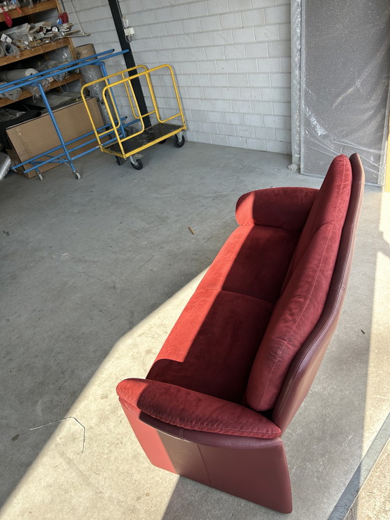 Image 1 of Leolux Catalpa