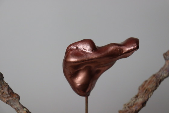 Image 1 of La sécurité dans le cercle de vie