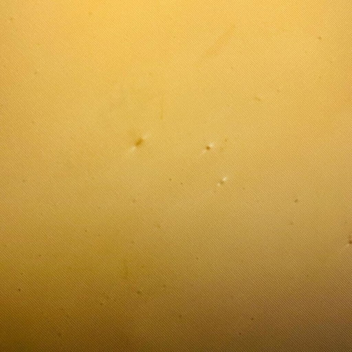 Lampe de table vintage, 1970-1980