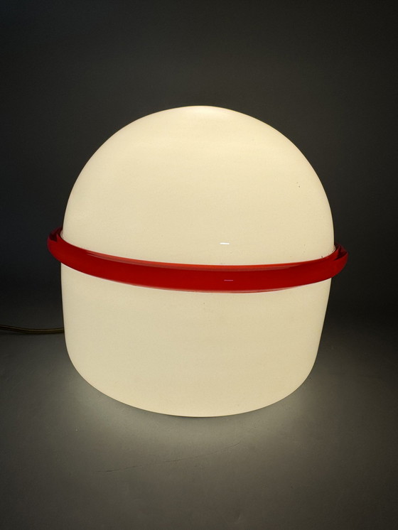 Image 1 of Leucos Lampe Tecla