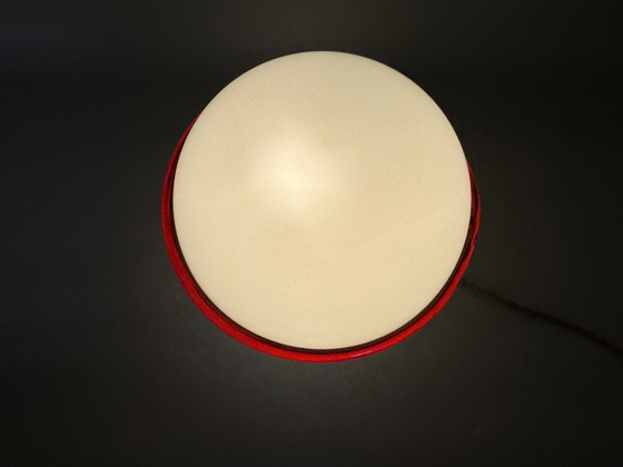 Image 1 of Leucos Lampe Tecla