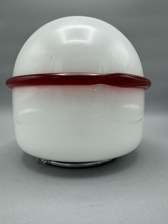 Image 1 of Leucos Lampe Tecla