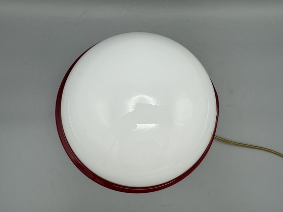 Image 1 of Leucos Lampe Tecla