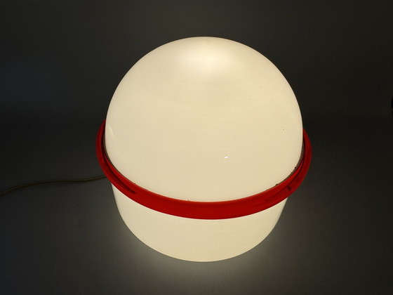 Image 1 of Leucos Lampe Tecla