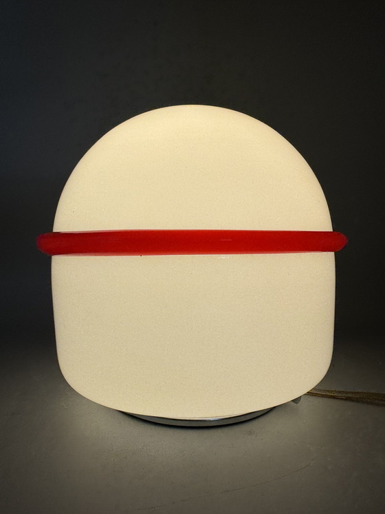 Image 1 of Leucos Lampe Tecla