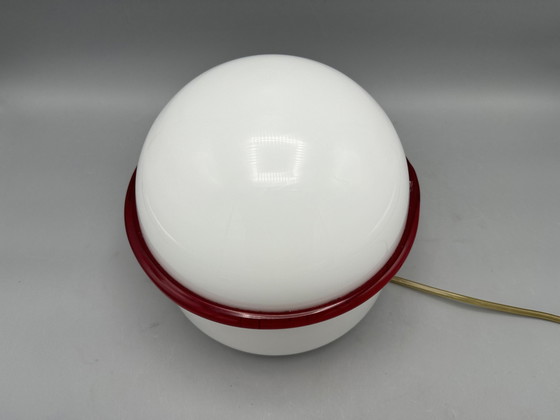 Image 1 of Leucos Lampe Tecla