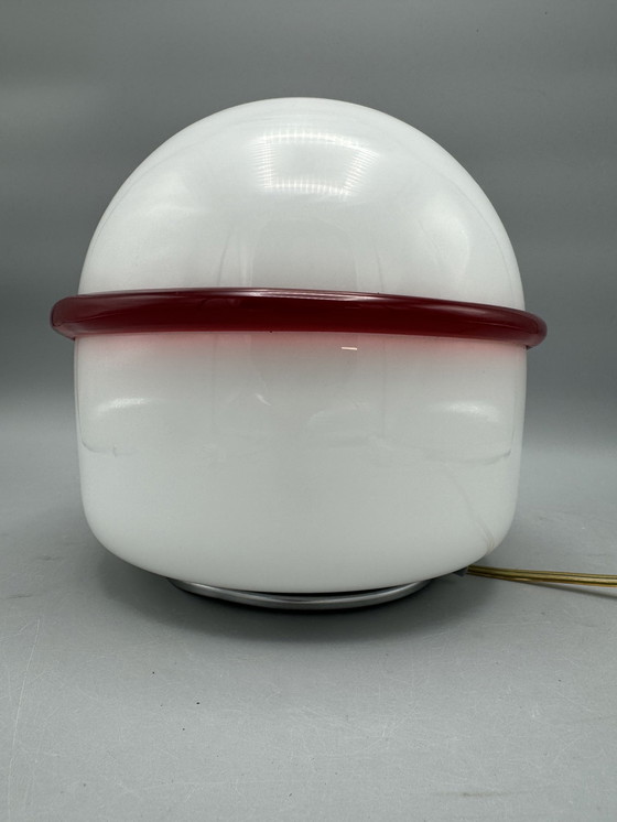 Image 1 of Leucos Lampe Tecla