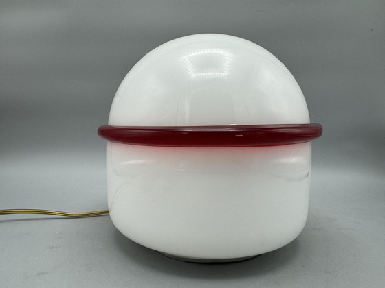 Image 1 of Leucos Lampe Tecla