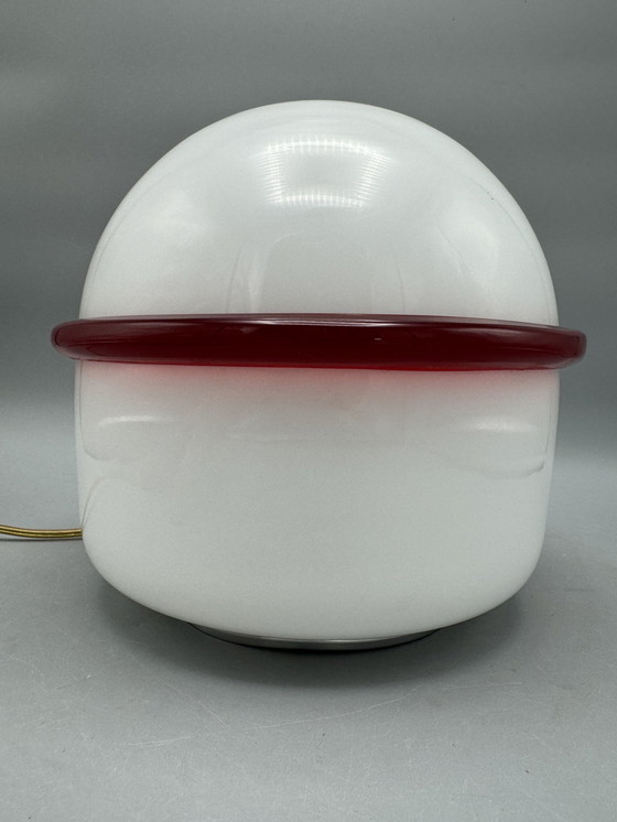 Image 1 of Leucos Lampe Tecla