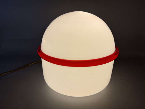 Image 1 of Leucos Lampe Tecla