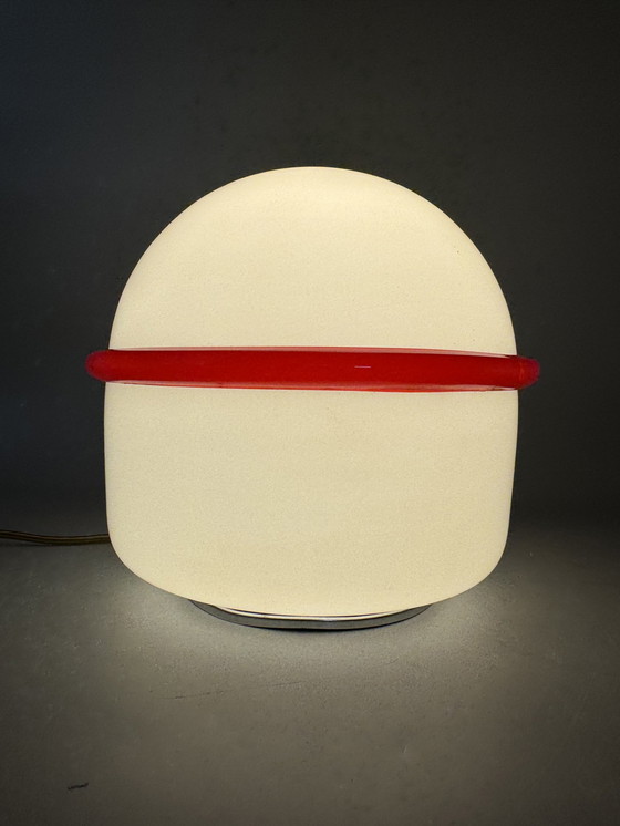 Image 1 of Leucos Lampe Tecla