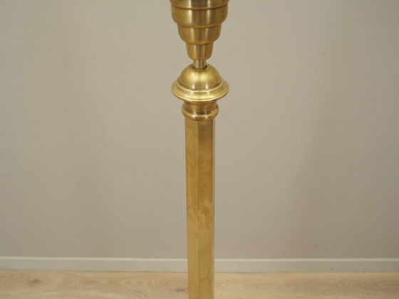 Image 1 of Lampe à pétrole, design allemand, années 1920, fabricant : Ehrich & Graetz