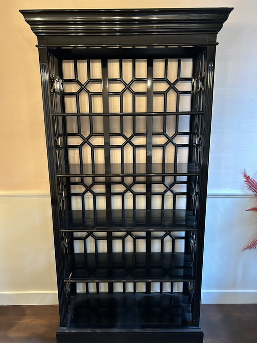 Eichholtz Colliers Cabinet