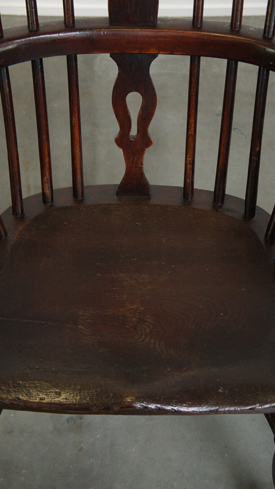 Image 1 of 4 X Chaise de salle à manger