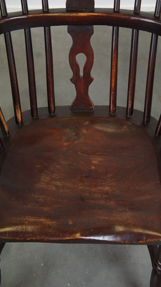 Image 1 of 4 X Chaise de salle à manger