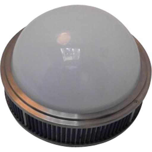 Lampe murale Ufo vintage par Gunther Lambert, 1970