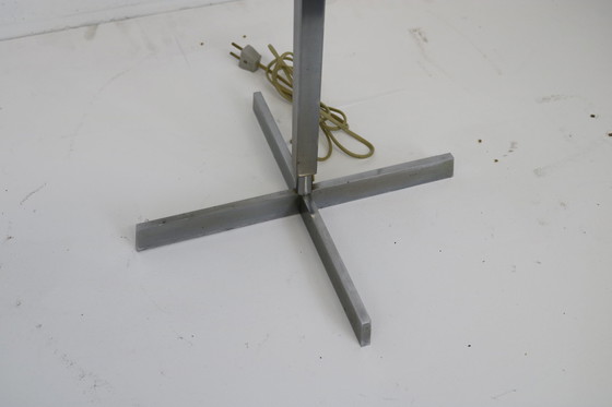 Image 1 of Lampadaire Svend Aage Holm Sorensen
