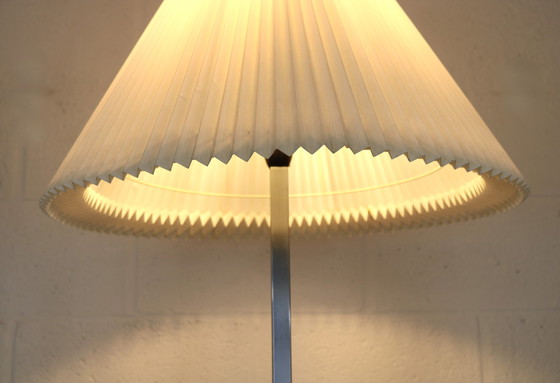Image 1 of Lampadaire Svend Aage Holm Sorensen