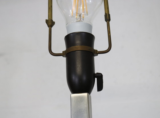 Image 1 of Lampadaire Svend Aage Holm Sorensen