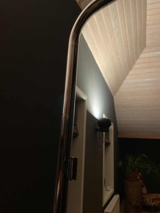 Image 1 of Miroir vintage