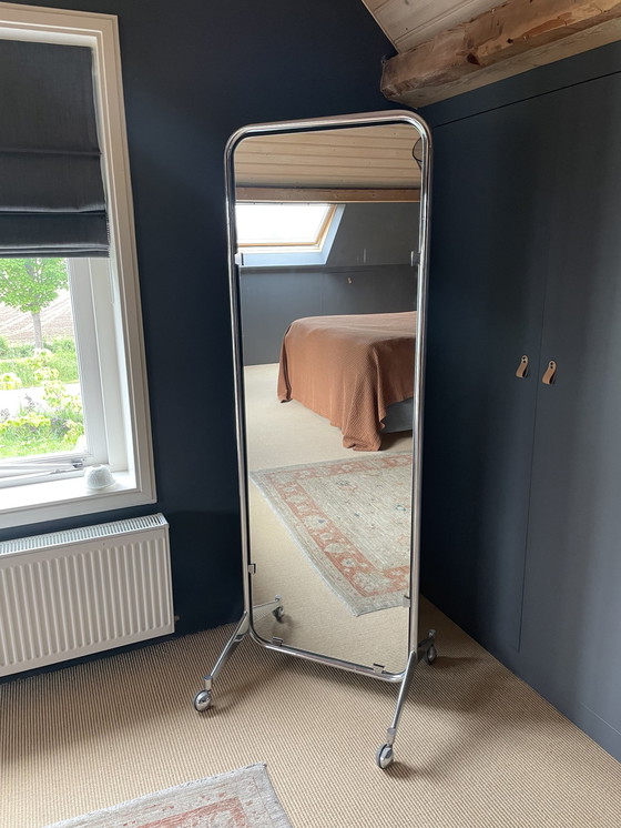 Image 1 of Miroir vintage