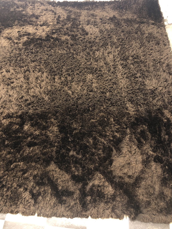 Image 1 of 1X tapis Eric Kuster