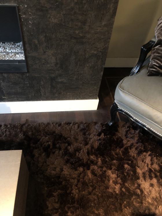 Image 1 of 1X tapis Eric Kuster