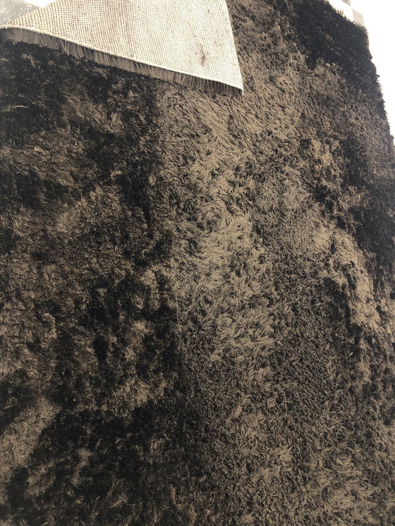 Image 1 of 1X tapis Eric Kuster