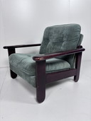 Fauteuil Easy Chair Vintage
