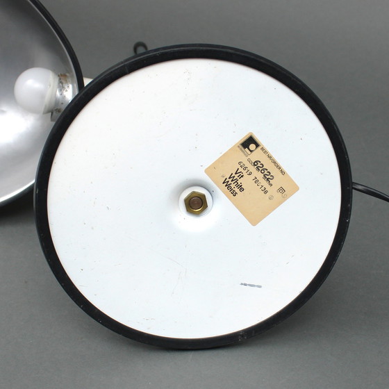 Image 1 of Tom Ahlström & Hans Ehrich - Fagerhults, Suède - Seventies