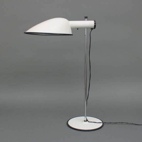 Image 1 of Tom Ahlström & Hans Ehrich - Fagerhults, Suède - Seventies