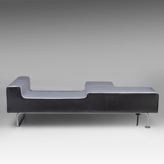 Image 1 of Antidiva Berg Daybed