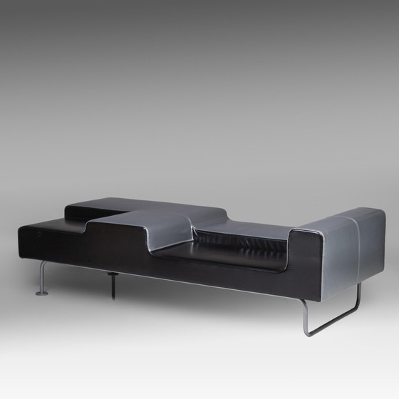 Image 1 of Antidiva Berg Daybed