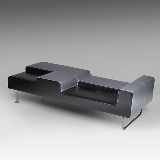 Image 1 of Antidiva Berg Daybed