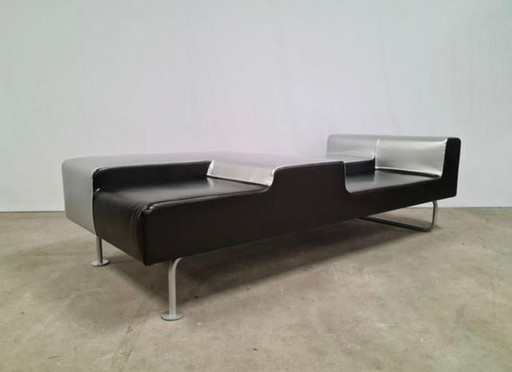 Antidiva Berg Daybed