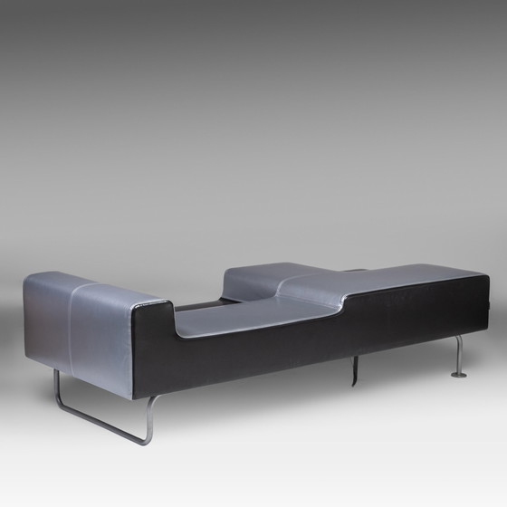 Image 1 of Antidiva Berg Daybed